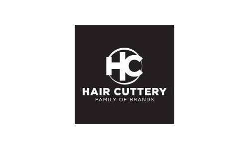 Hair Cuttery Family of Brands logo