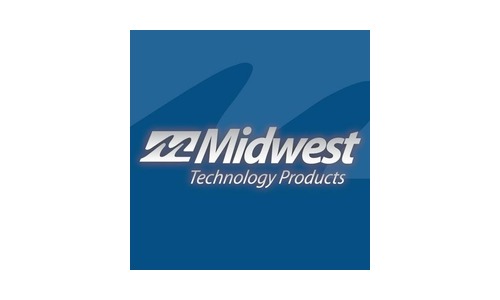 Midwest Technology Products logo