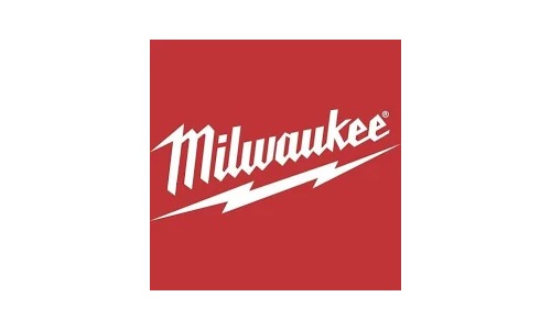 Milwaukee Tool logo