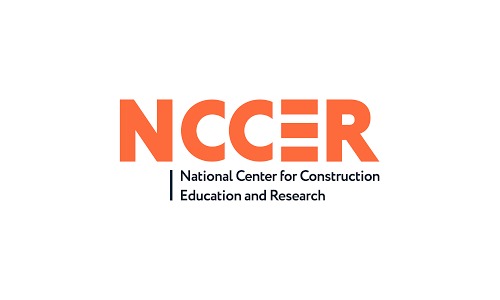 NCCER logo